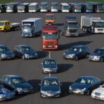 Historia Mercedes 3 150x150