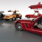 Historia Mercedes 4 150x150