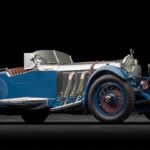 Historia Mercedes 6 150x150