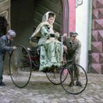 Historia Mercedes 7 150x150