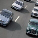 Historia Mercedes 8 150x150