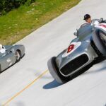 Historia Mercedes 9 150x150