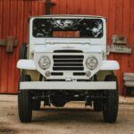 Historia Toyota 1 150x150