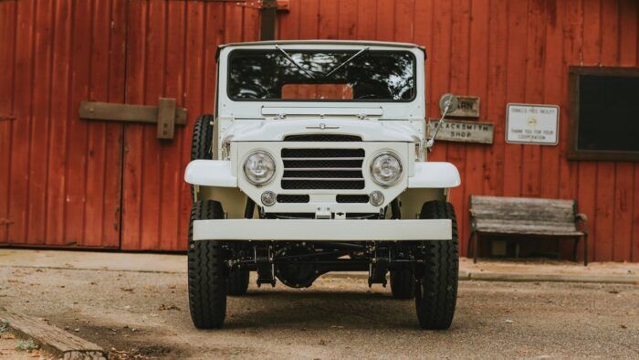 Historia Toyota 1 700x394