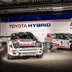 Historia Toyota 2 150x150