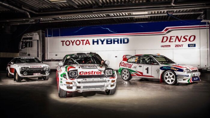 Historia Toyota 2 700x394