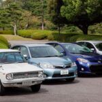 Historia Toyota 3 150x150