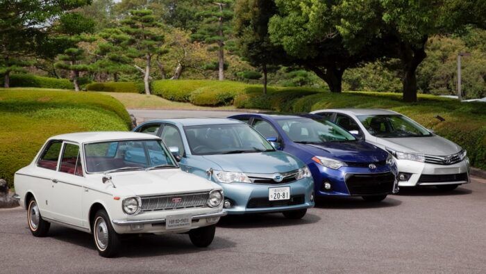 Historia Toyota 3 700x394