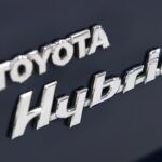 Historia Toyota 4 150x150