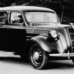 Historia Toyota 5 150x150