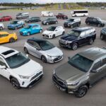 Historia Toyota 6 150x150