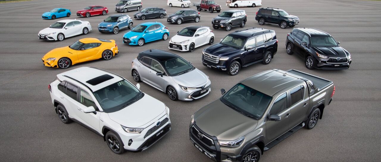 Todas las noticias de coches en un solo portal: Pruebas, fotos, vídeos, informes...