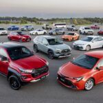 Historia Toyota 7 150x150