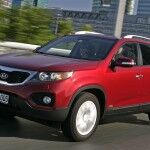Kia Sorento 01 150x150