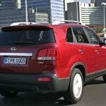 Kia Sorento 02 150x150