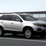 Kia Sorento 06 150x150