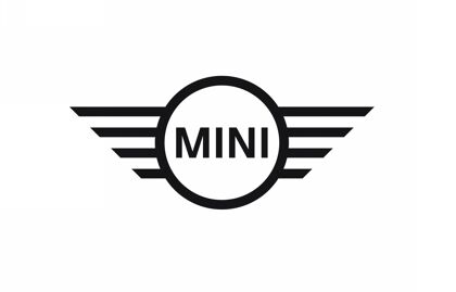La historia de MINI