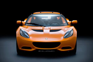 Lotus Elise 02 300x200
