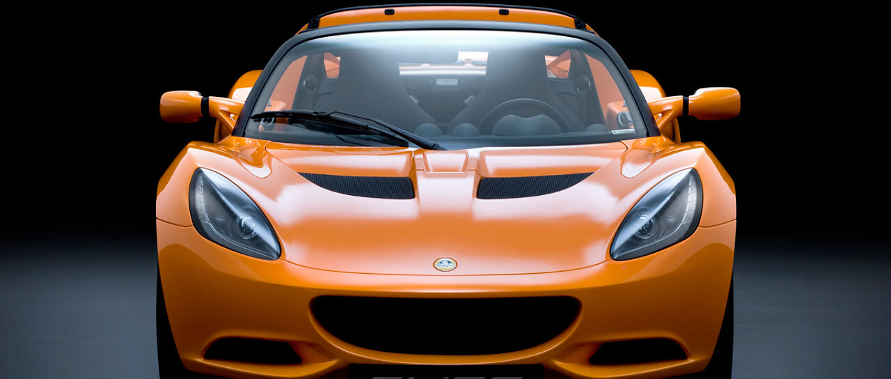 Todas las noticias de coches en un solo portal: Pruebas, fotos, vídeos, informes...