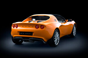 Lotus Elise 03 300x200