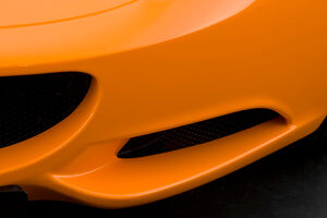 Lotus Elise 04 300x200