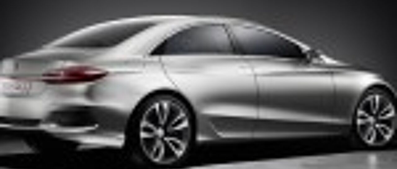 Todas las noticias de coches en un solo portal: Pruebas, fotos, vídeos, informes...