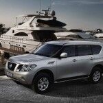 Nissan Patrol 01 150x150