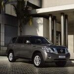 Nissan Patrol 02 150x150
