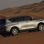 Nissan Patrol 03 150x150