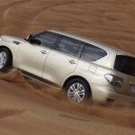Nissan Patrol 04 150x150
