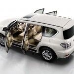 Nissan Patrol 05 150x150