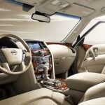 Nissan Patrol 06 150x150