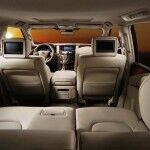 Nissan Patrol 07 150x150