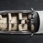 Nissan Patrol 08 150x150