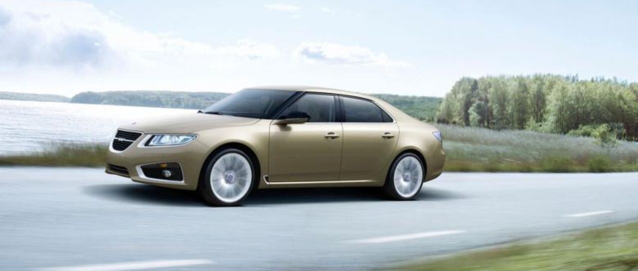 Todas las noticias de coches en un solo portal: Pruebas, fotos, vídeos, informes...