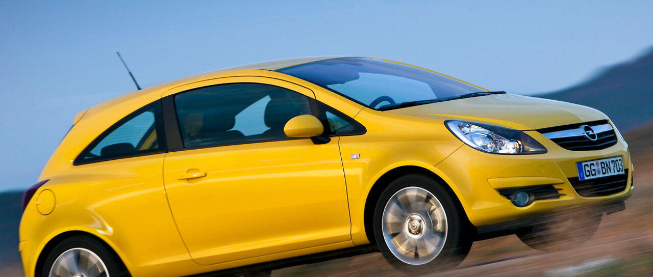 Todas las noticias de coches en un solo portal: Pruebas, fotos, vídeos, informes...