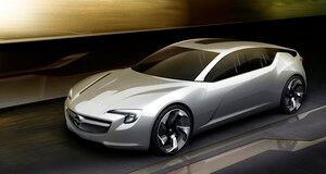 opel_flextreme_gte_concept