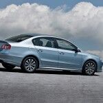 Passat Bm 03 150x150