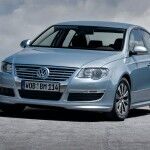 Passat Bm 04 150x150