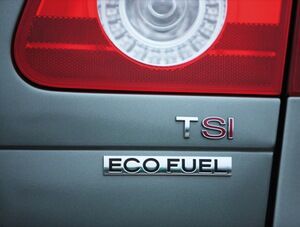 passat_tsi_ecofuel