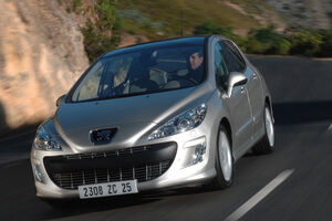 Peugeot 308 02 300x200