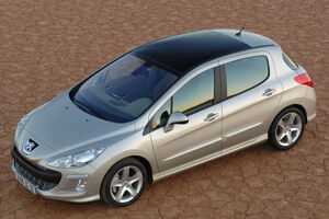 Peugeot 308 03 300x200