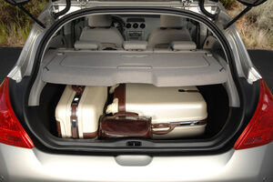 Peugeot 308 06 300x200