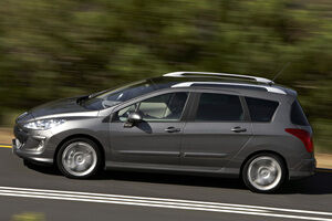 Peugeot 308 Sw 01 300x200