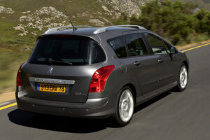 Peugeot 308 Sw 02 300x200