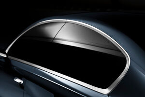 Peugeot 5 By Peugeot Concept  Car 05 300x200