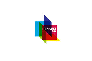 renault_box_01