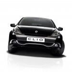 Renault Clio 20th 2010 1 150x150