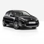 Renault Clio 20th 2010 11 150x150