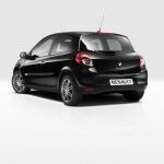 Renault Clio 20th 2010 12 150x150